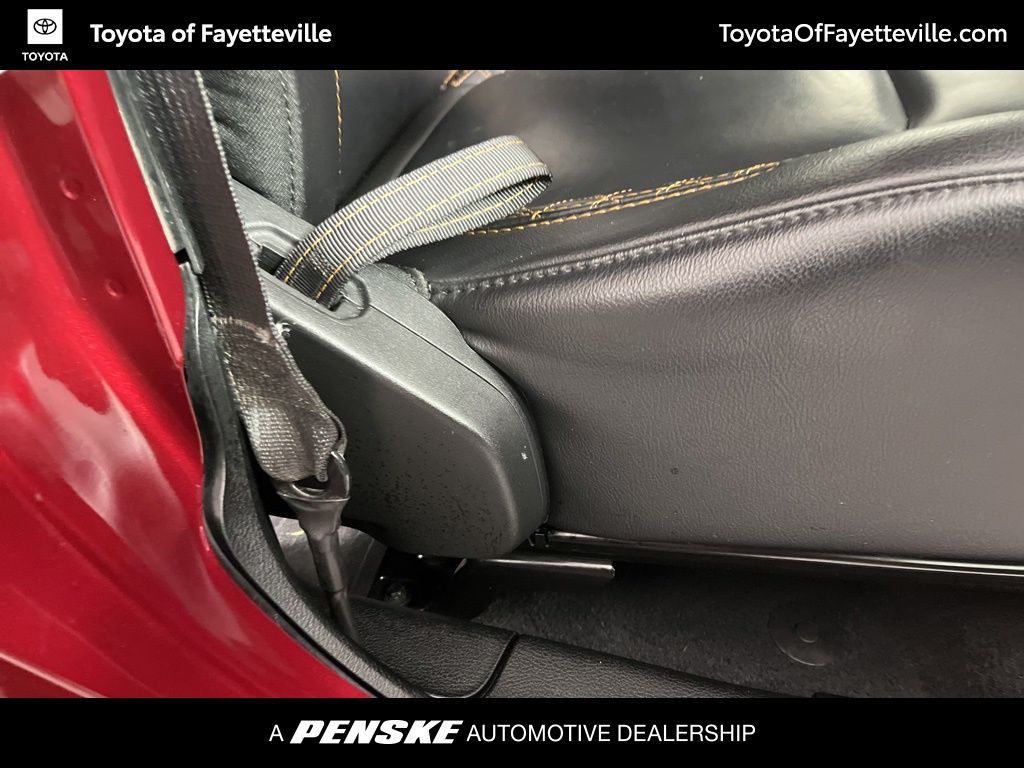 Thumbnail: 2021 Jeep Gladiator - 6