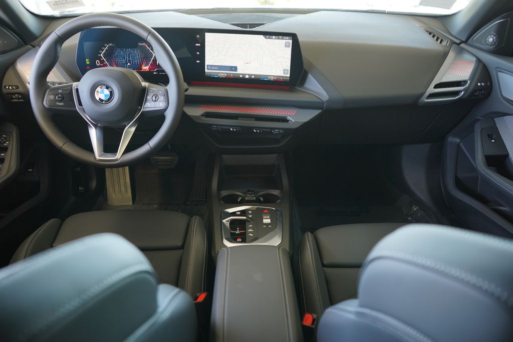 Thumbnail: 2026 BMW 2 Series - 13