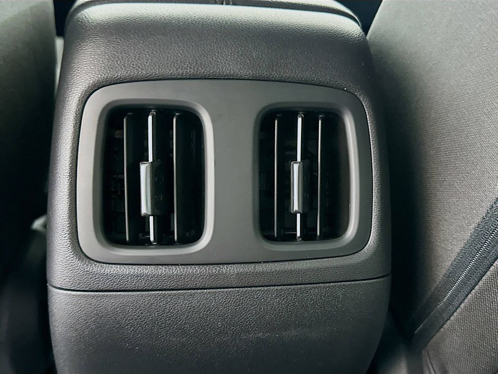 Thumbnail: 2026 Hyundai Tucson - 17