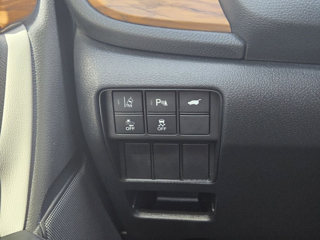 car-gallery-24