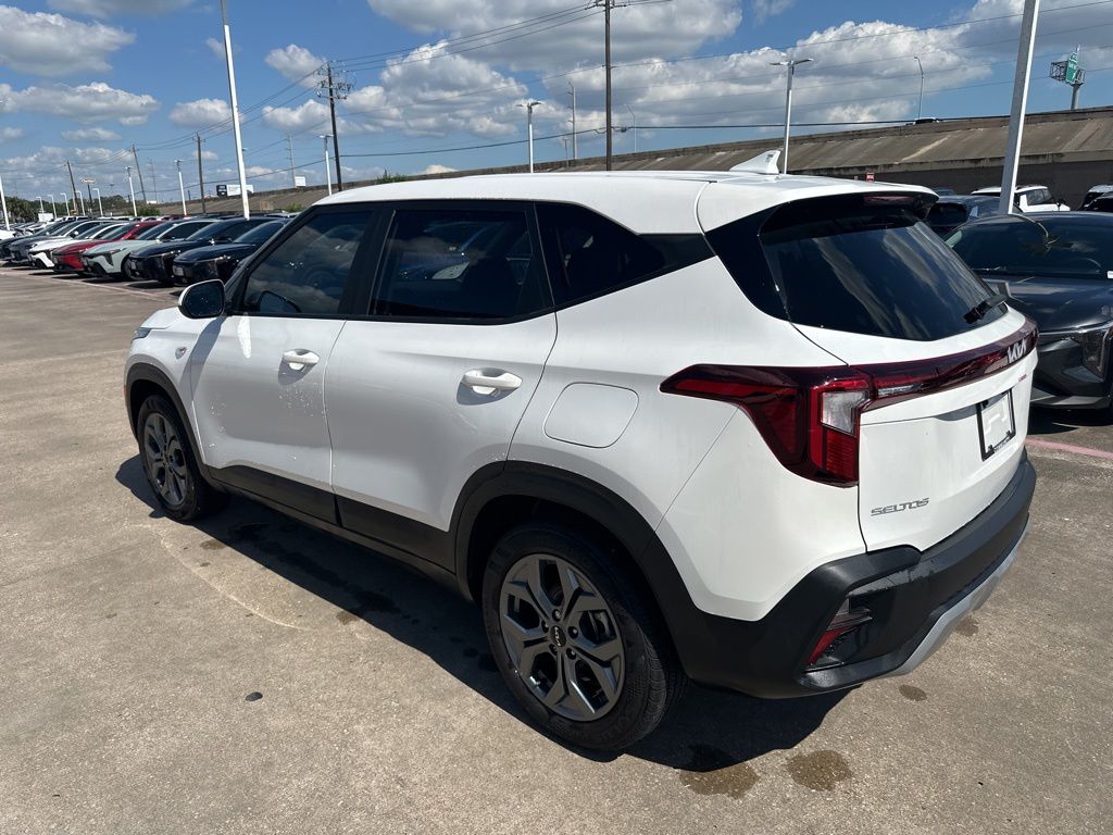 car-gallery-6