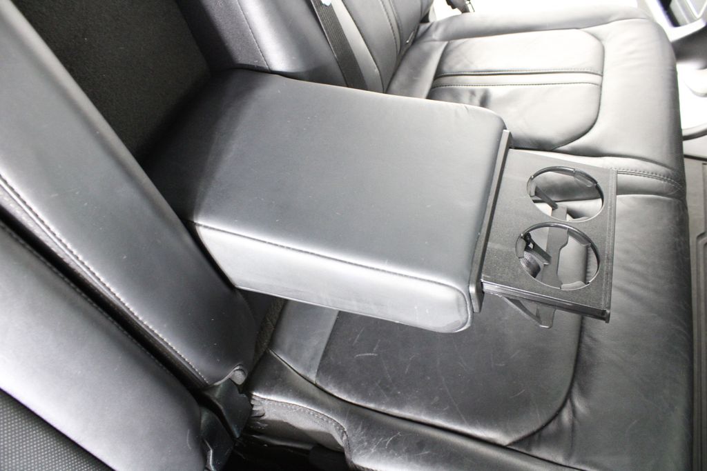 Used 2015 Ford F-150 for sale in 