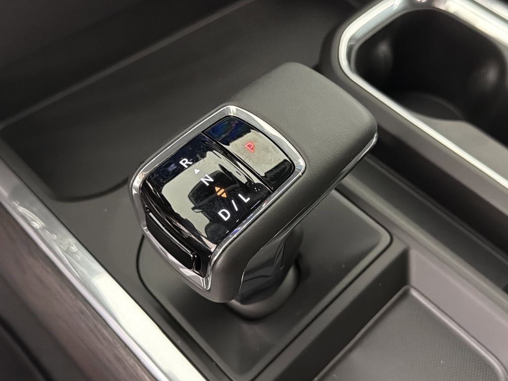 new 2026 GMC Sierra 1500 car, priced at $59,420