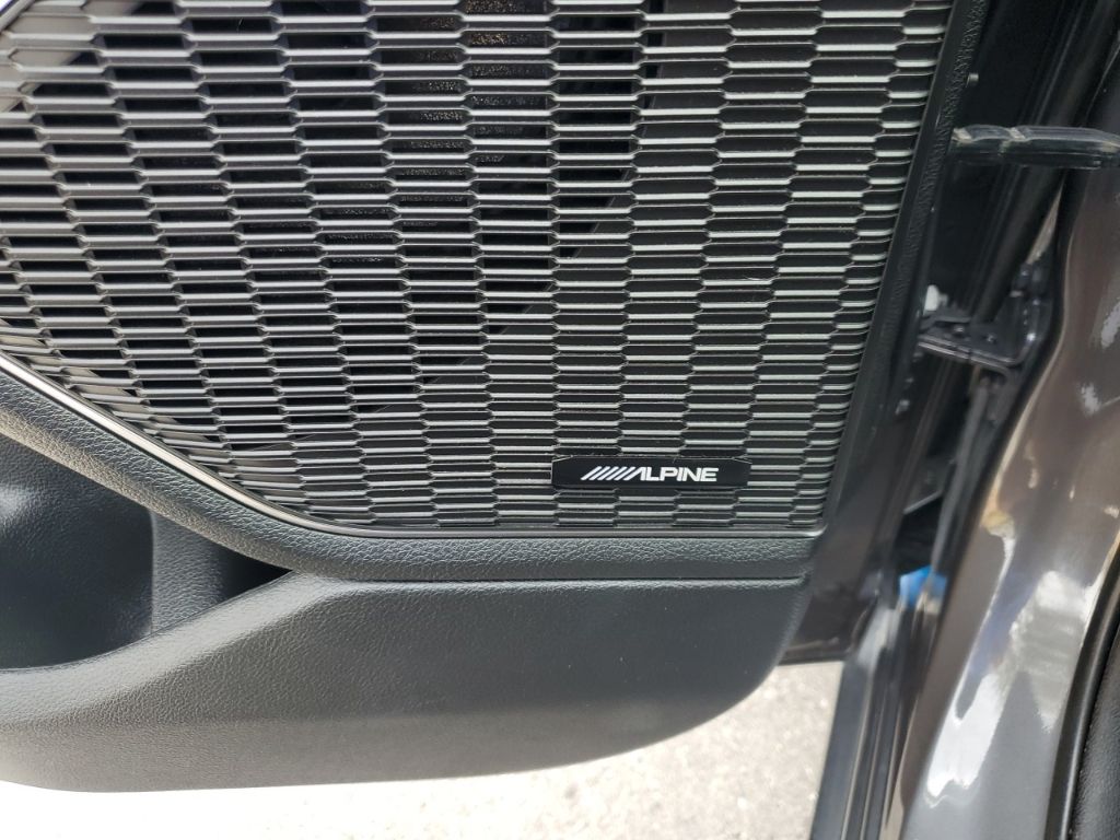 Used Car 2024 Jeep Grand Cherokee L  Summit For Sale Under $50,000 In Austin, Texas