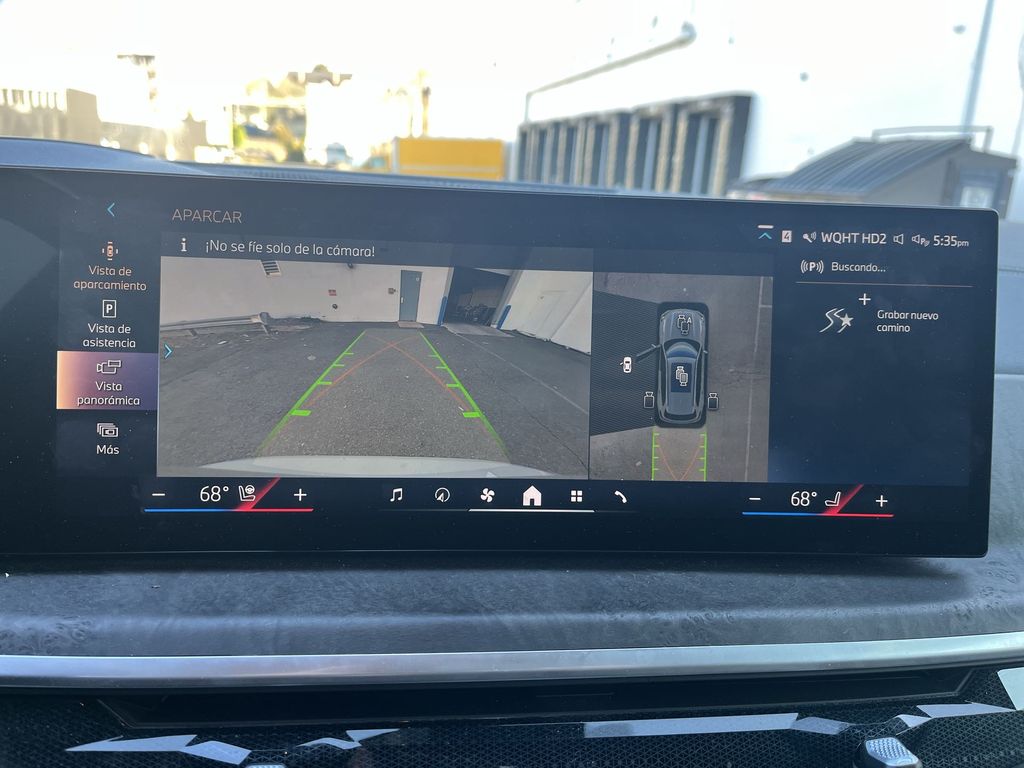 Thumbnail: 2024 BMW X5 - 17