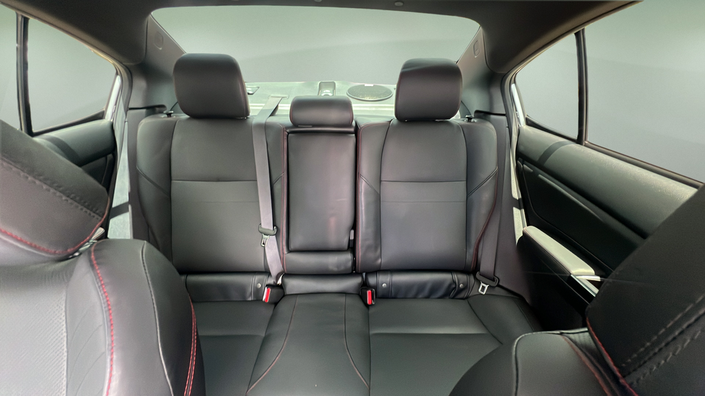 car-gallery-10