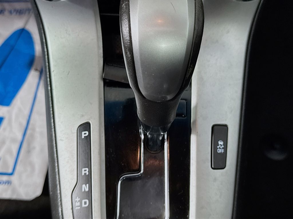 Used Car 2014 Chevrolet Cruze  1lt For Sale Under $10,000 In Austin, Texas