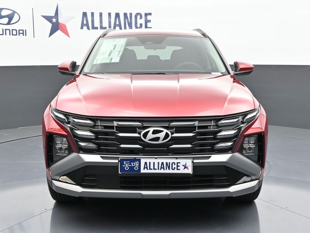 car-gallery-14