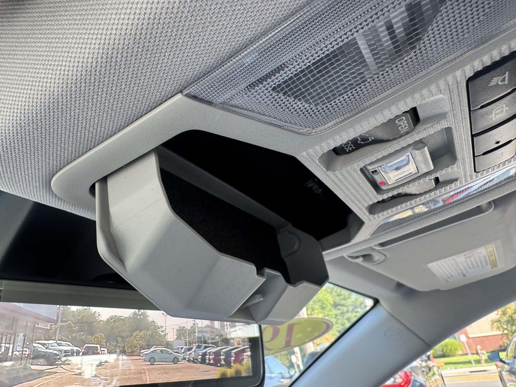 Used 2019 Toyota RAV4 SUV