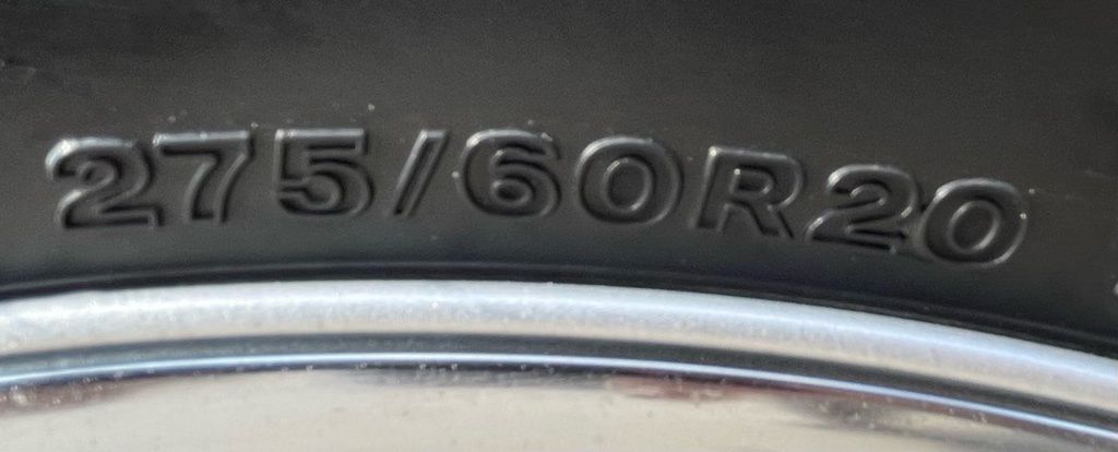 2018 Ram 1500 Lone Star Blue at DeMontrond Automotive Group