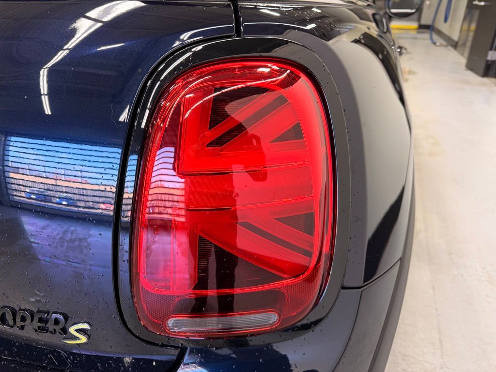 Thumbnail: 2024 MINI Cooper - 5