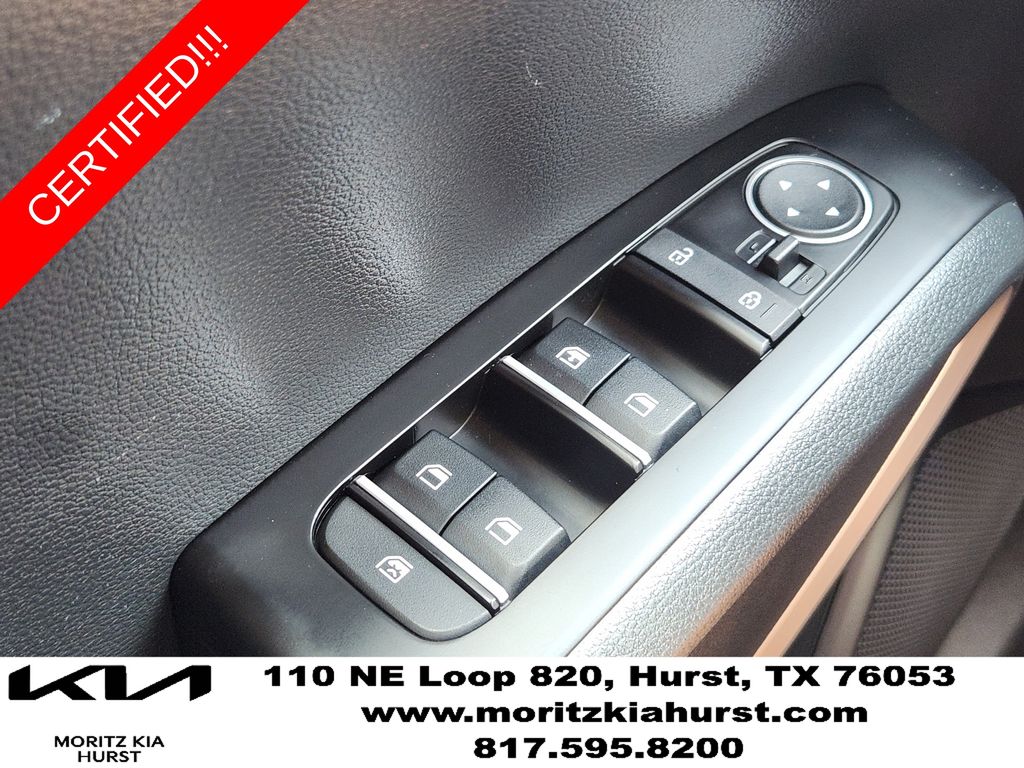 car-gallery-25