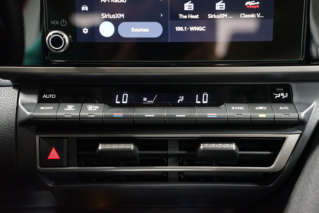 Thumbnail: 2026 Toyota Camry - 20