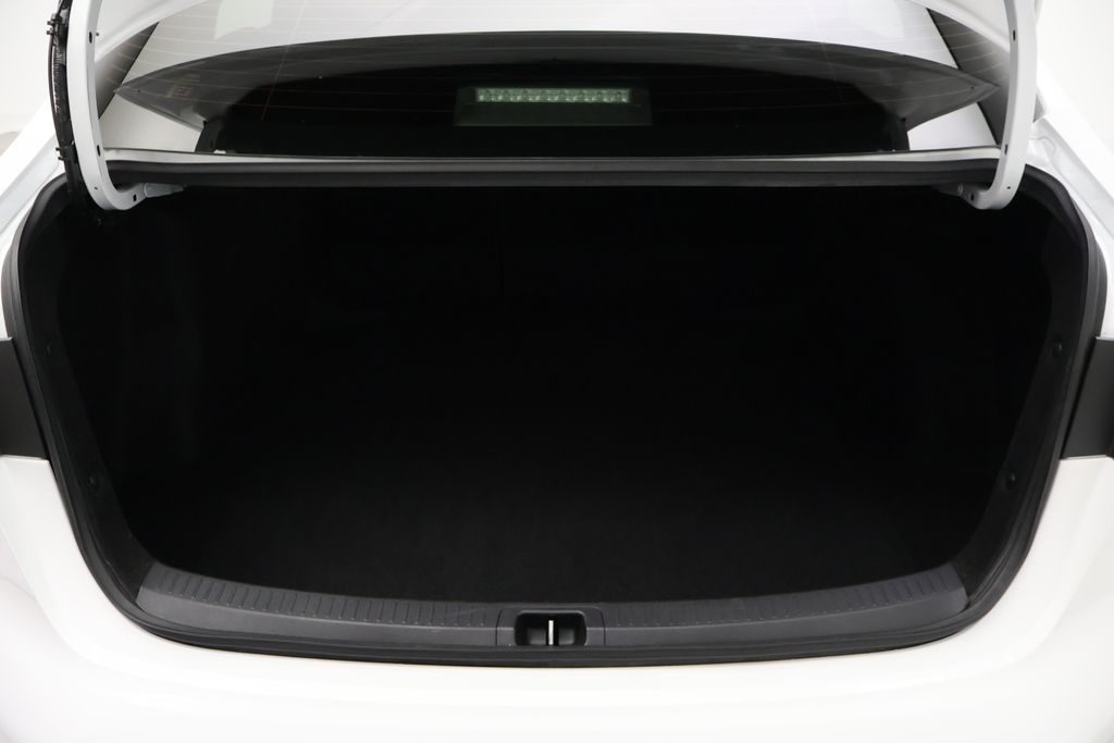 Thumbnail: 2023 Toyota Corolla - 22