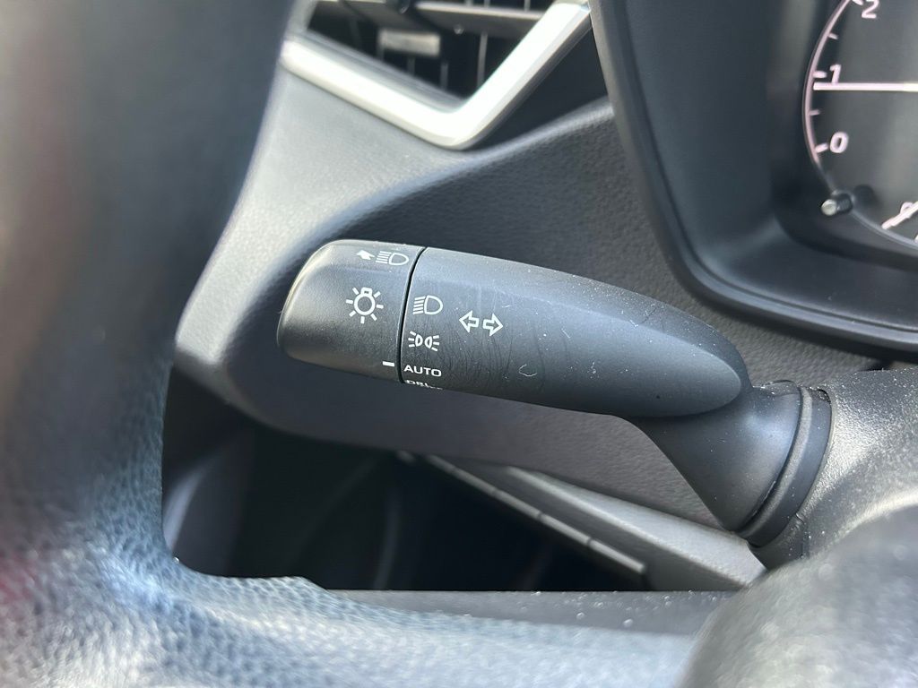 Thumbnail: 2024 Toyota Corolla - 21