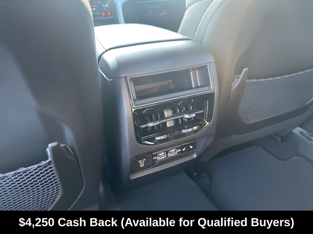 New Car 2025 Jeep Grand Cherokee  Limited For Sale Under $40,000 In Austin, Texas