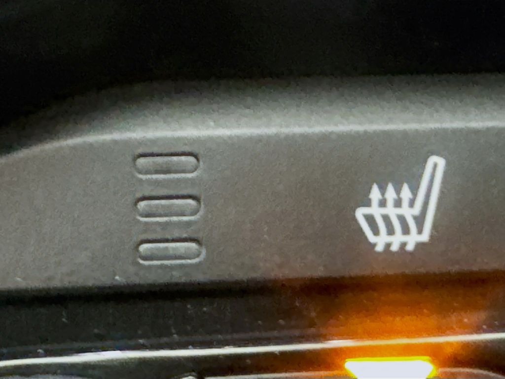 Used Car 2019 Ram 1500  Rebel For Sale Under $35,000 In Austin, Texas