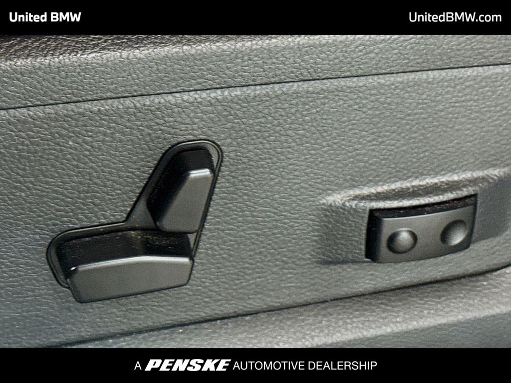 Thumbnail: 2012 RAM 1500 - 4