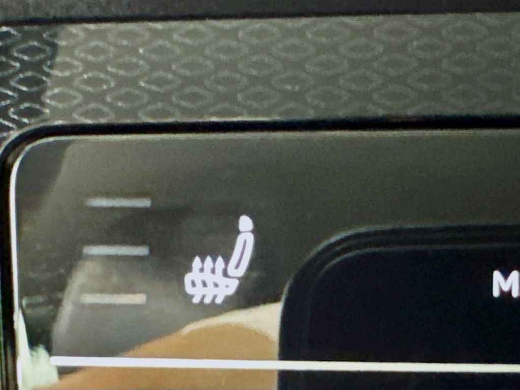 Used Car 2025 Volkswagen Taos  1.5t Se For Sale Under $25,000 In Austin, Texas