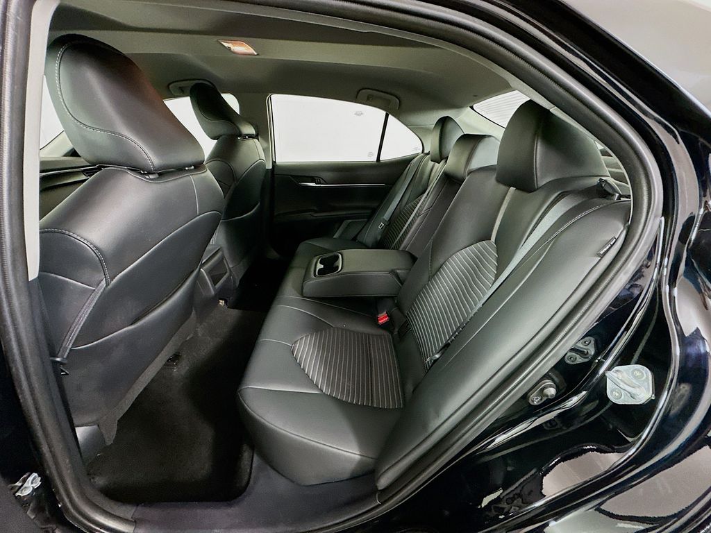 car-gallery-23