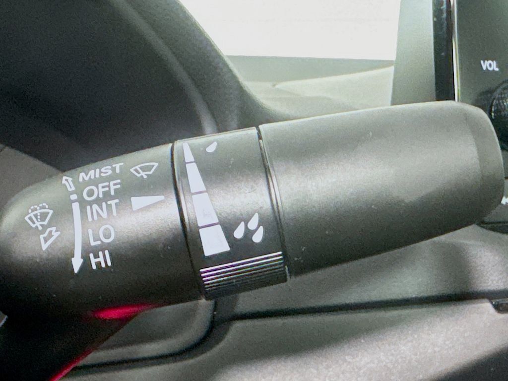 Used Car 2025 Honda Accord  Se For Sale Under $30,000 In Austin, Texas