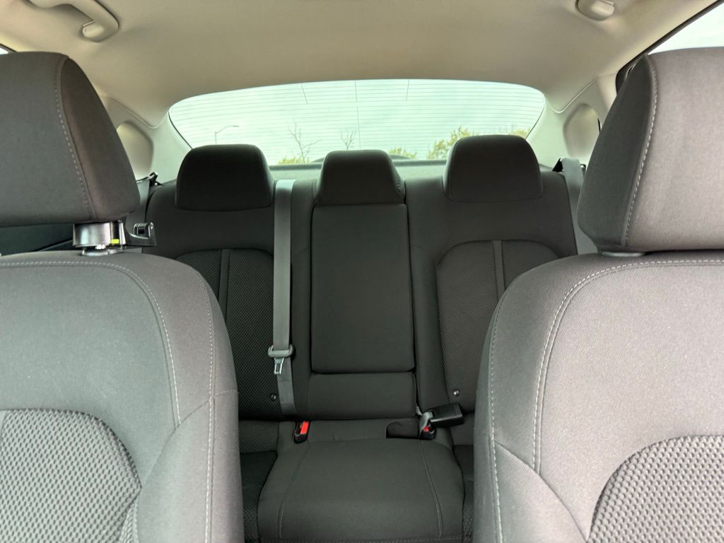 Thumbnail: 2020 Kia Optima - 21