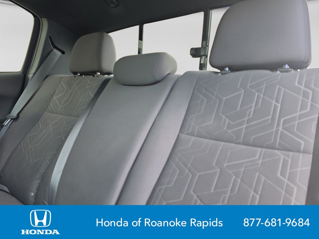 Used 2016 Toyota Tacoma Truck