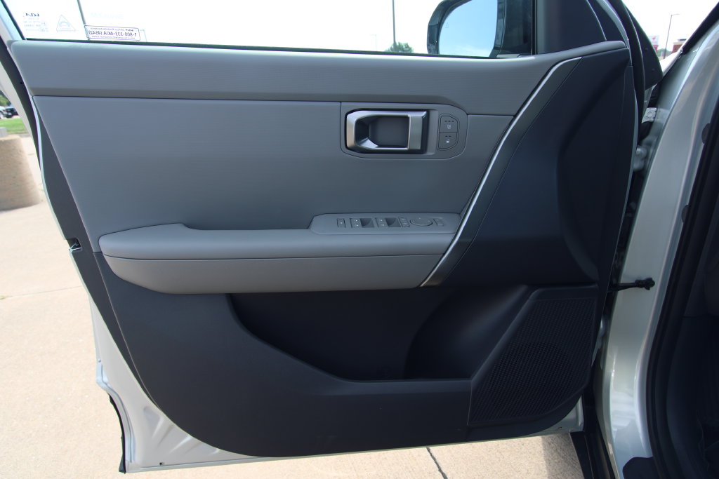 New 2027 Kia Seltos SUV