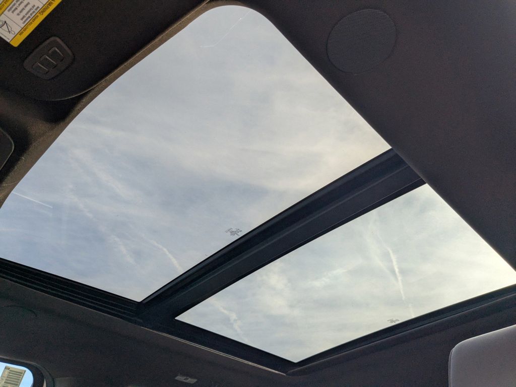 2026 Ford F-350 Super Duty King Ranch