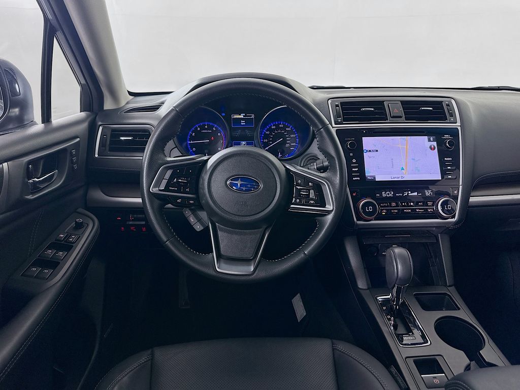 car-gallery-23
