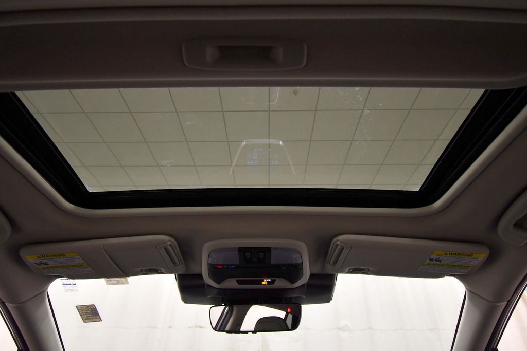 Used 2024 Subaru Crosstrek SUV