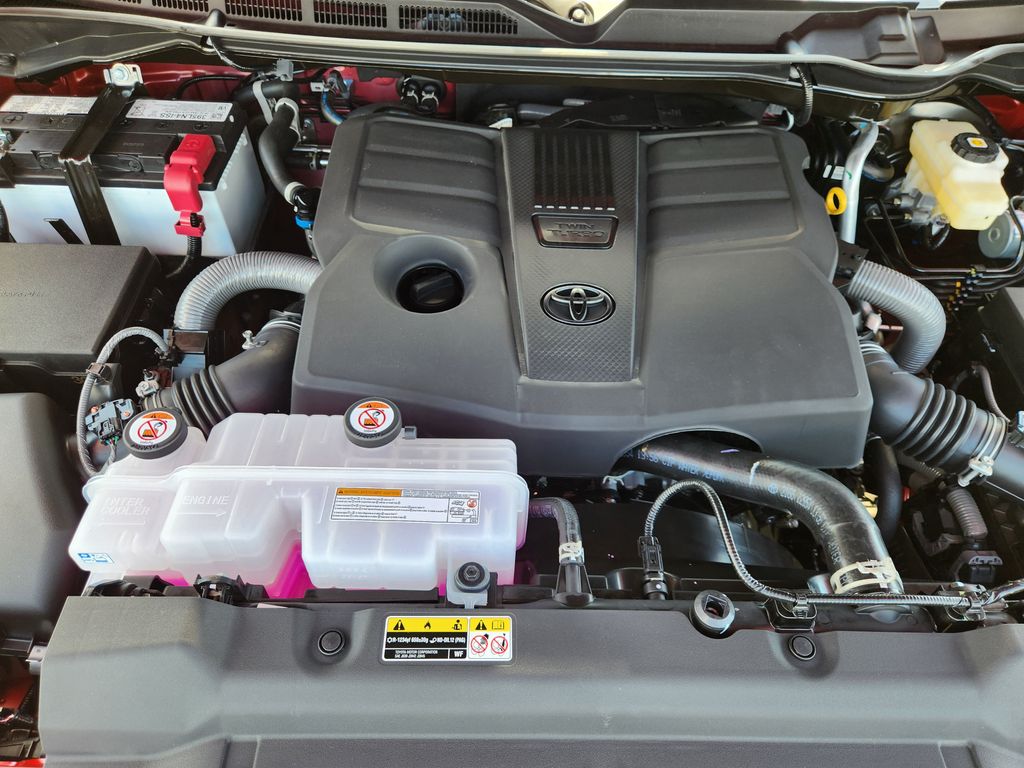 car-gallery-22