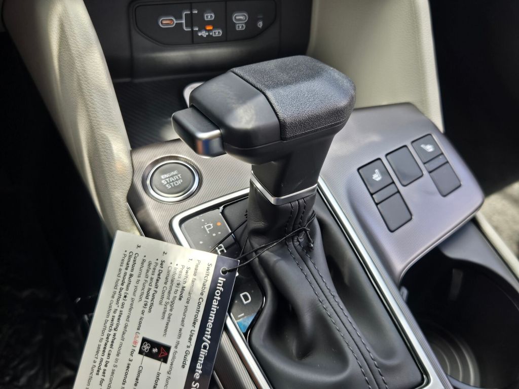 2026 Kia Sportage - $31,404