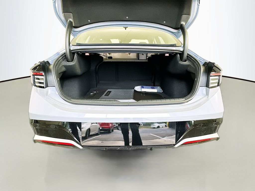 car-gallery-25
