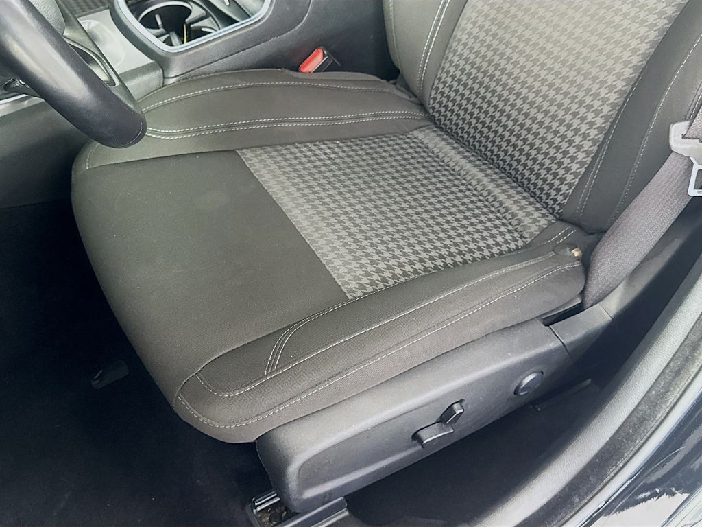 Used Car 2023 Dodge Charger  Sxt For Sale Under $25,000 In Austin, Texas