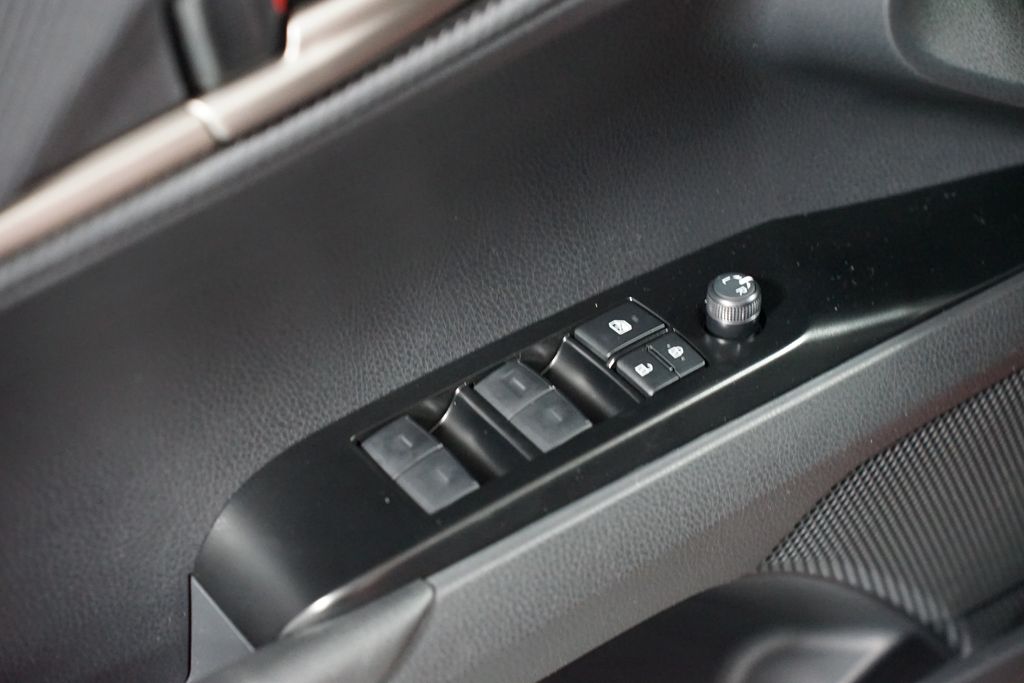 Thumbnail: 2026 Toyota Camry - 32