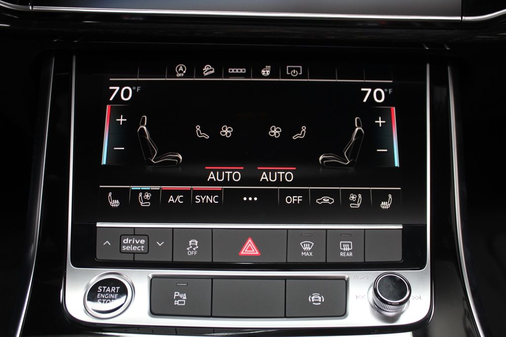 Thumbnail: 2026 Audi Q7 - 19