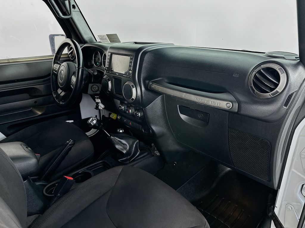 JeepWrangler30
