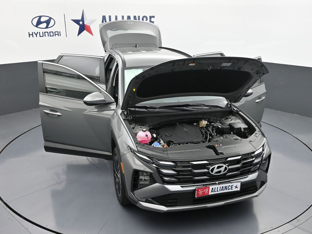 car-gallery-46