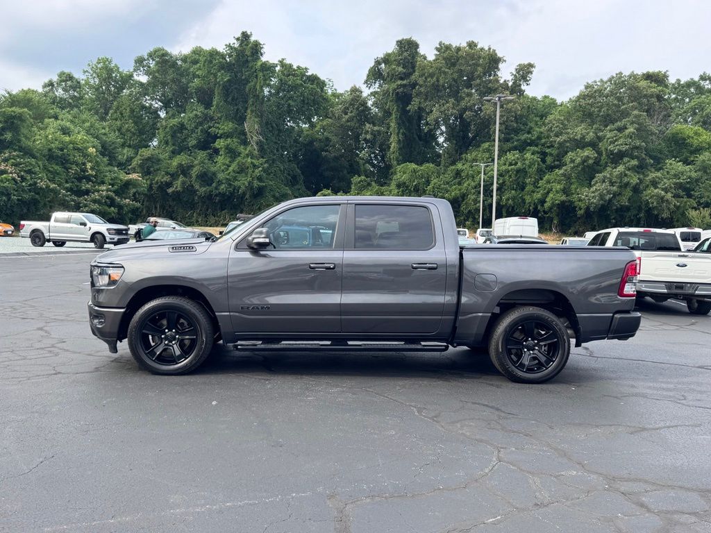 Ram15003