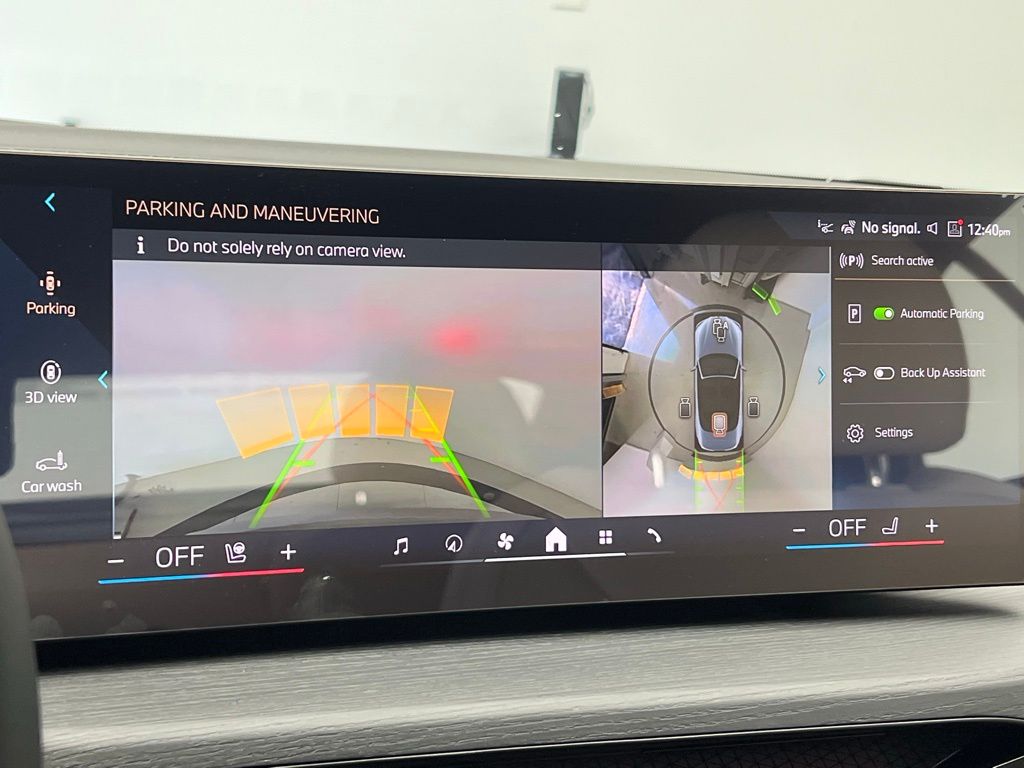 Thumbnail: 2026 BMW 4 Series - 20