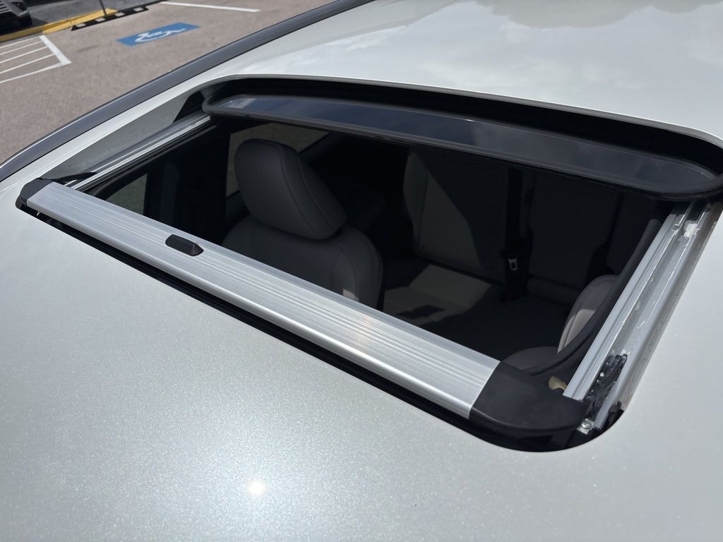Thumbnail: 2023 Lexus RX - 11