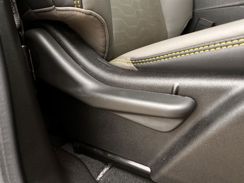 car-gallery-34