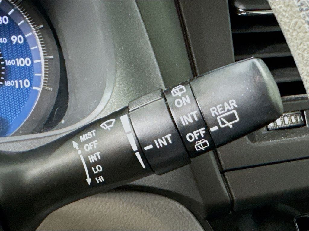 Used Car 2019 Toyota Sienna  Le For Sale Under $25,000 In Austin, Texas