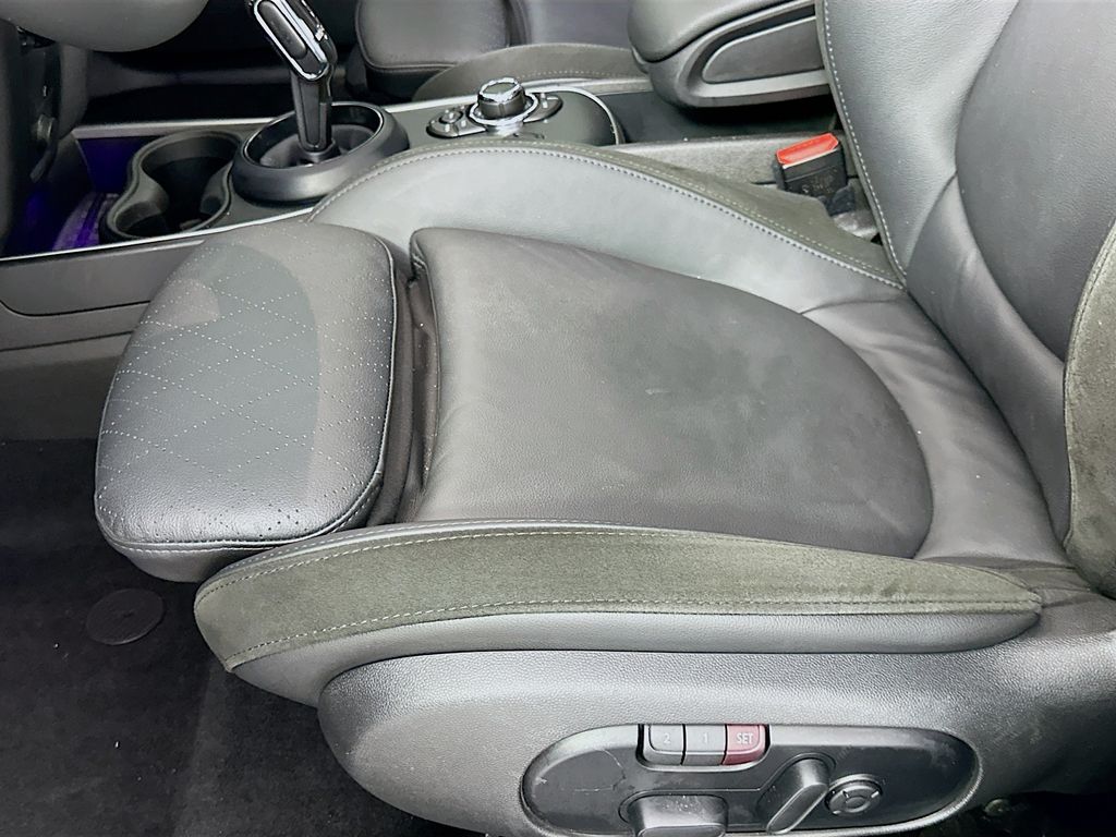 Thumbnail: 2023 MINI Cooper Countryman - 20