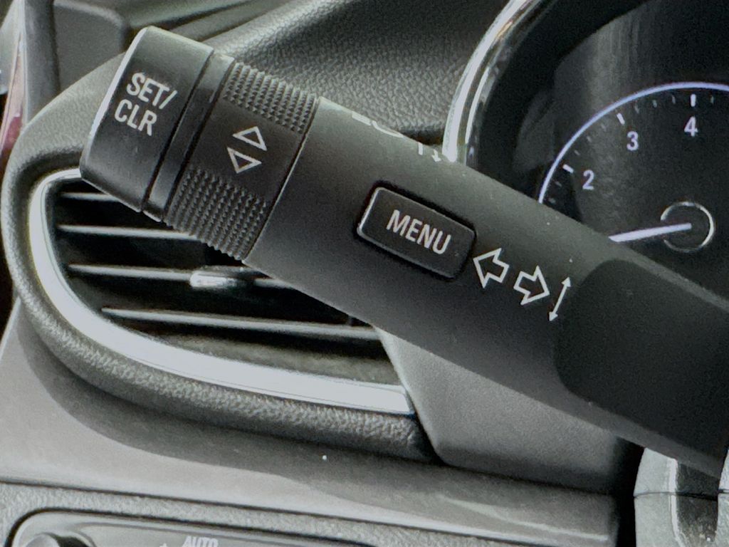 Used Car 2017 Buick Encore  Preferred For Sale Under $10,000 In Austin, Texas