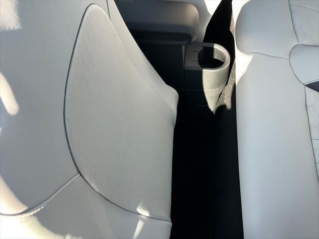 Thumbnail: 2026 MINI Cooper - 28