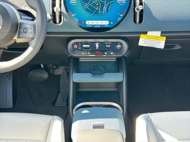 Thumbnail: 2026 MINI Cooper Countryman - 22