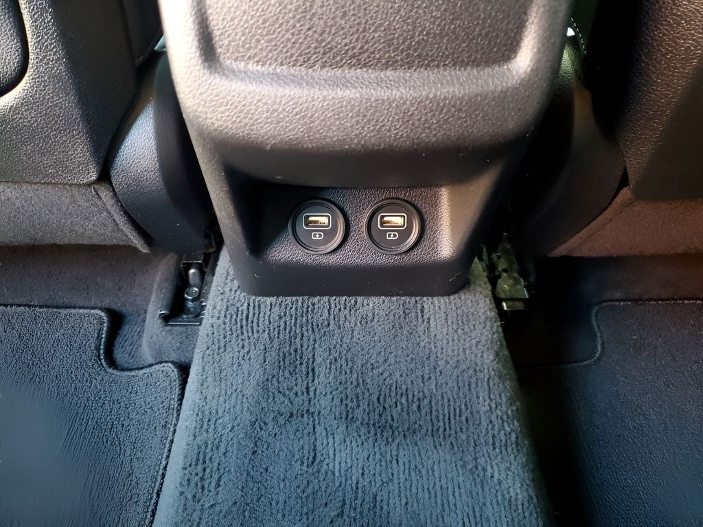 Used Car 2022 Kia K5  Gt-line For Sale Under $25,000 In Austin, Texas