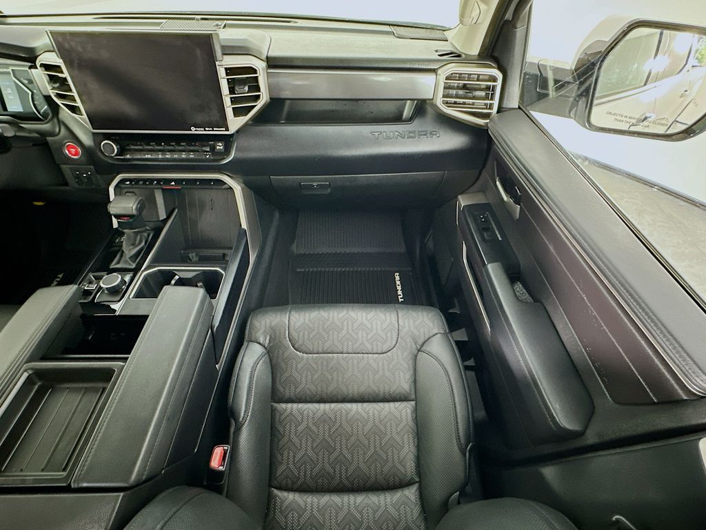 ToyotaTundra11